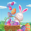 Easter Egg Hunt 2019